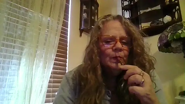 DestineeLoverGirl online show from March 25, 2026, 2:12 pm