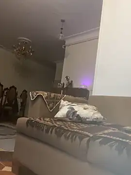 Arabien Pharaoh- online show from January 31, 2025, 10:21 pm