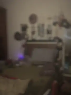 Arabien Pharaoh- online show from February 10, 2025, 9:25 pm