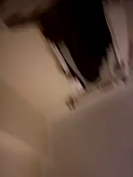 Arabien Pharaoh- online show from November 24, 2025, 9:36 pm