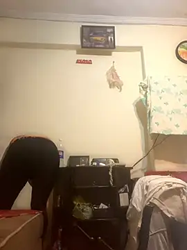 Arabien Pharaoh- online show from July 17, 2026, 6:02 pm