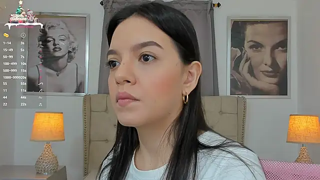 Beautyari  online show from December 24, 2024, 12:00 pm