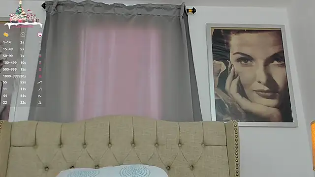 Beautyari  online show from December 24, 2024, 3:16 pm