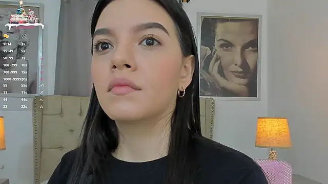 Beautyari  online show from December 27, 2024, 12:01 pm