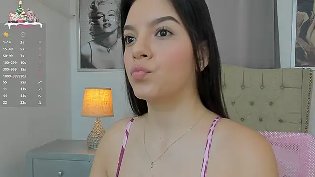 Beautyari  online show from December 28, 2024, 12:03 pm