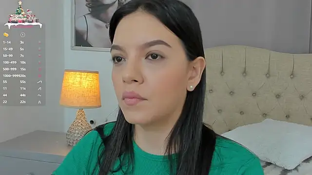 Beautyari  online show from December 30, 2024, 11:59 am