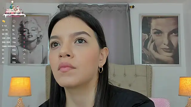 Beautyari  online show from December 31, 2024, 12:04 pm