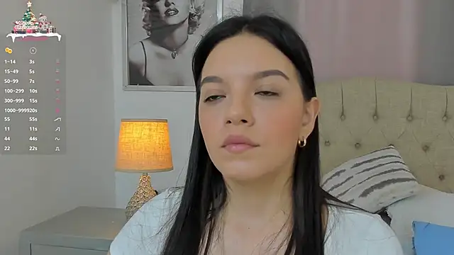 Beautyari  online show from January 2, 2025, 12:24 pm