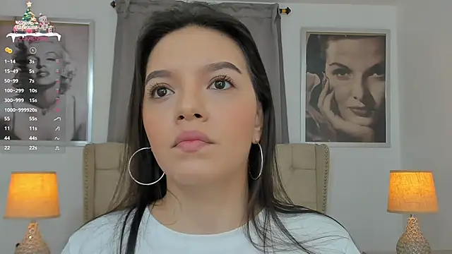 Beautyari  online show from January 3, 2025, 11:57 am