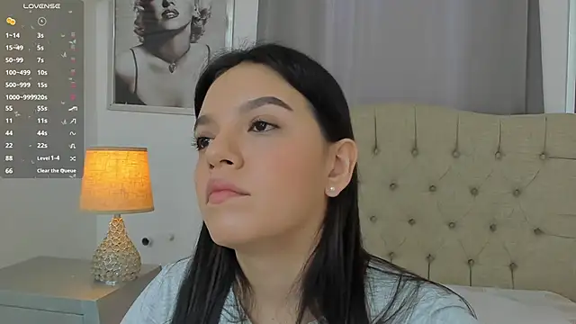 Beautyari  online show from January 9, 2025, 12:19 pm