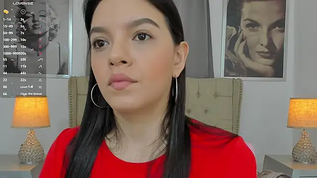 Beautyari  online show from January 10, 2025, 12:04 pm