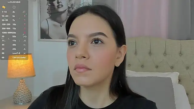 Beautyari  online show from January 25, 2025, 12:16 pm