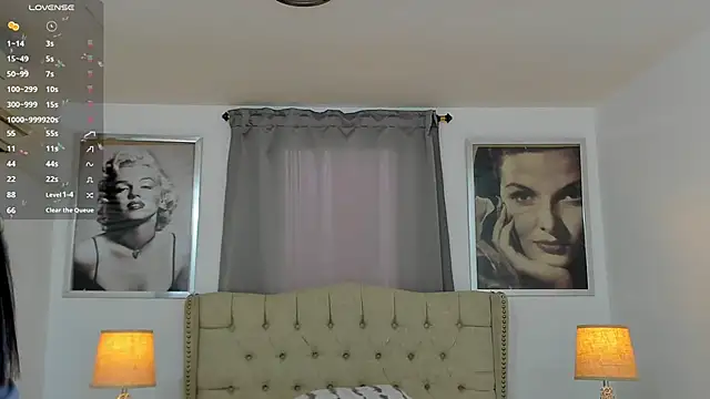 Beautyari  online show from January 31, 2025, 12:18 pm