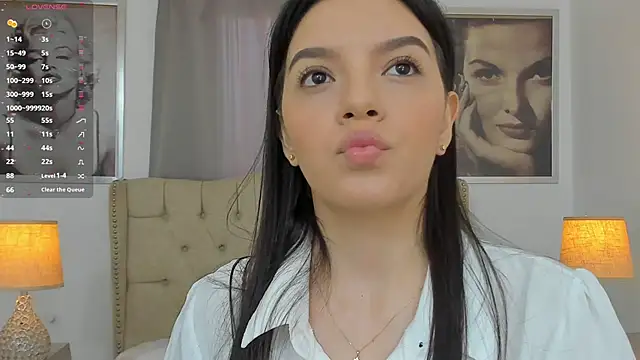 Beautyari  online show from February 1, 2025, 12:05 pm