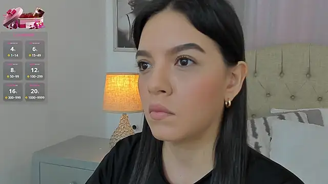 Beautyari  online show from February 11, 2025, 12:27 pm