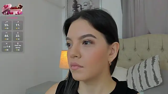 Beautyari  online show from February 14, 2025, 12:36 pm