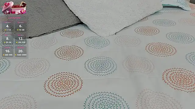 Beautyari  online show from February 17, 2025, 3:31 pm