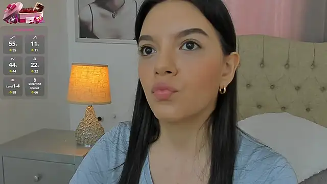 Beautyari  online show from February 28, 2025, 12:20 pm