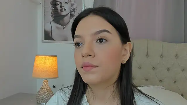 Beautyari  online show from March 5, 2025, 12:11 pm