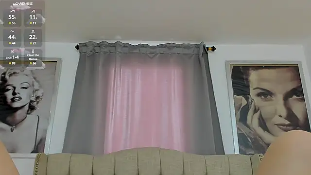 Beautyari  online show from March 12, 2025, 3:29 pm