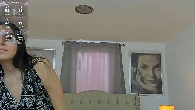 Beautyari  online show from March 14, 2025, 12:18 pm