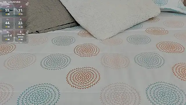 Beautyari  online show from March 19, 2025, 3:29 pm