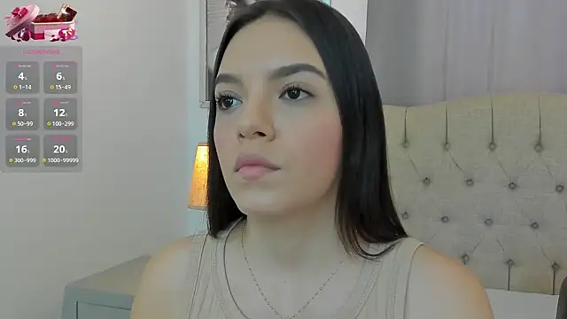 Beautyari  online show from September 18, 2025, 12:29 pm