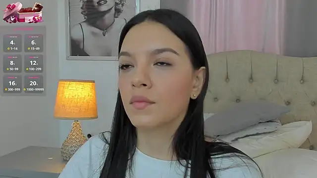 Beautyari  online show from September 29, 2025, 12:32 pm