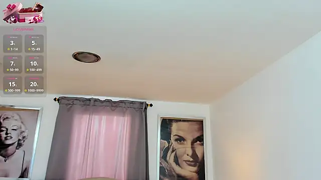 Beautyari  online show from October 1, 2025, 12:22 pm