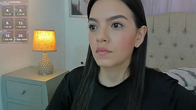 Beautyari  online show from March 12, 2026, 12:33 pm