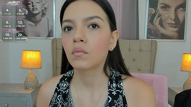 Beautyari  online show from March 19, 2026, 12:09 pm