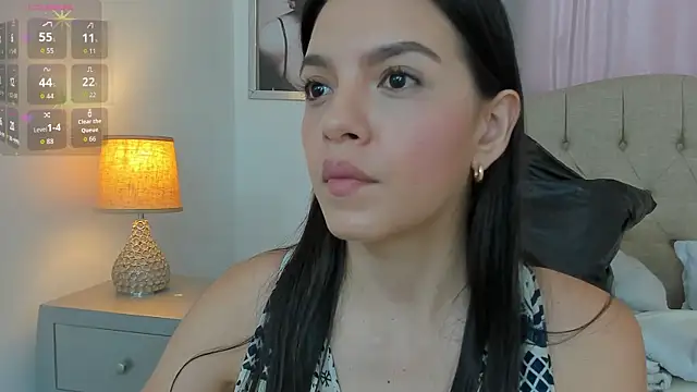 Beautyari  online show from April 7, 2026, 12:38 pm