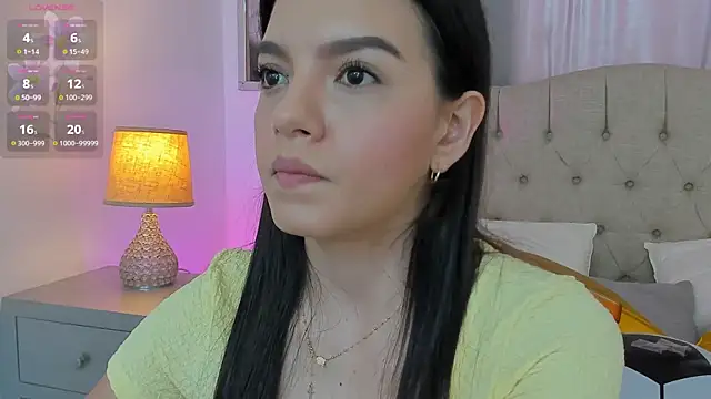 Beautyari  online show from July 18, 2026, 12:42 pm