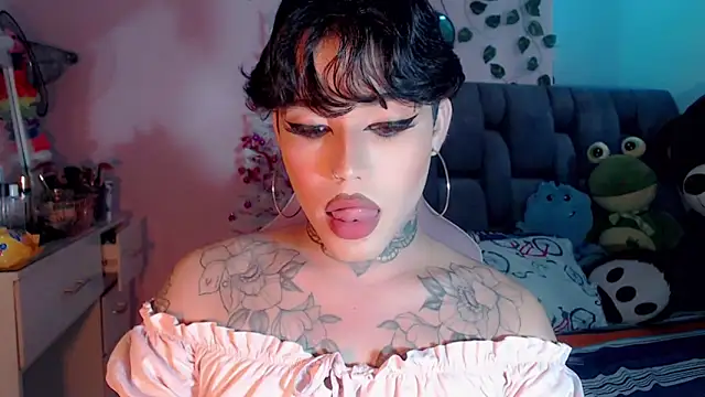 little star porn online show from December 20, 2024, 6:24 pm