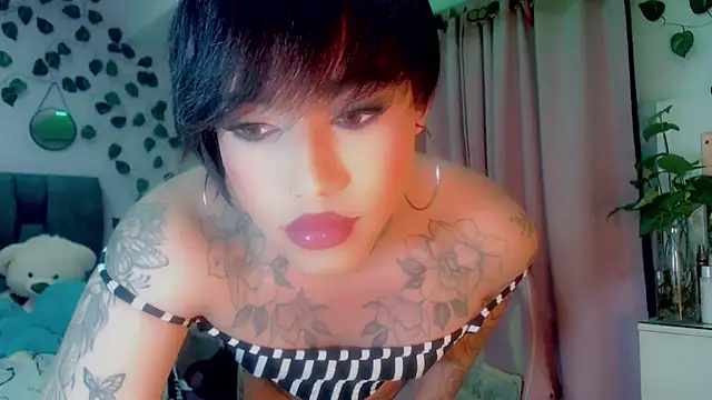 little star porn online show from January 10, 2025, 8:51 am