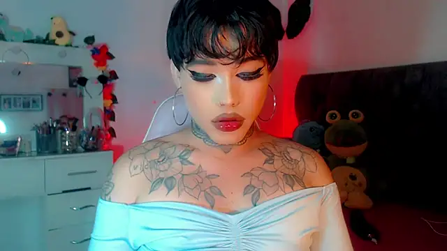 little star porn online show from January 23, 2025, 3:05 am