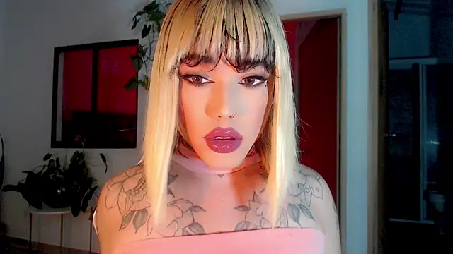 little star porn online show from January 29, 2025, 9:33 am