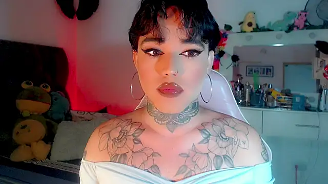 little star porn online show from January 31, 2025, 3:11 pm