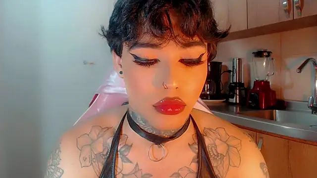 little star porn online show from February 6, 2025, 8:13 pm