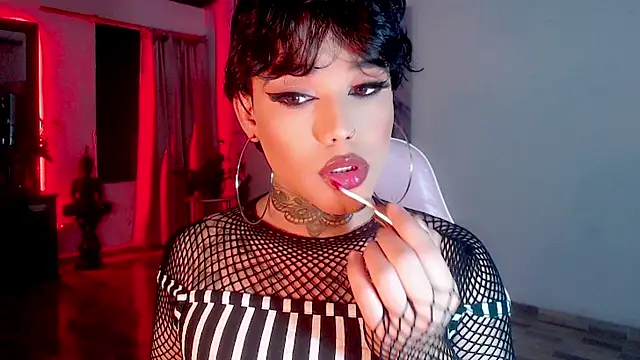 little star porn online show from February 22, 2025, 11:46 pm