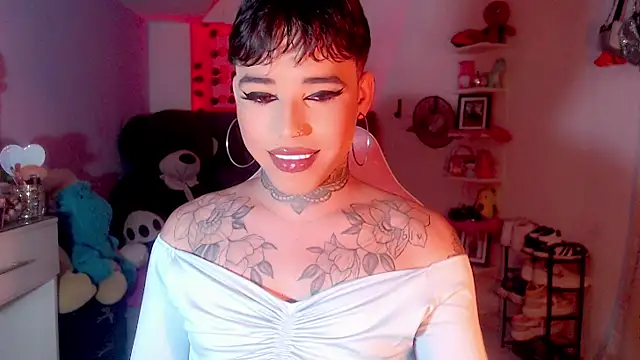 little star porn online show from March 14, 2025, 12:07 pm