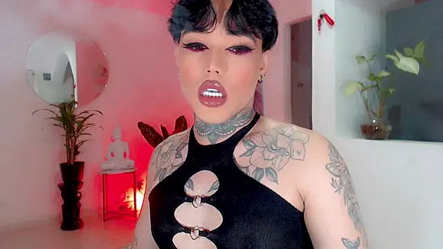 little star porn online show from September 27, 2025, 3:33 am