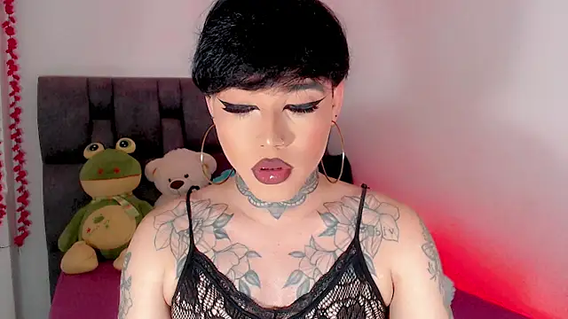 little star porn online show from October 14, 2025, 11:05 pm