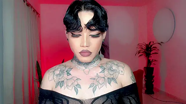 little star porn online show from January 12, 2026, 12:54 pm