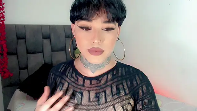 little star porn online show from March 28, 2026, 9:36 pm