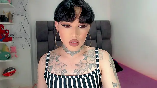 little star porn online show from April 11, 2026, 11:47 am