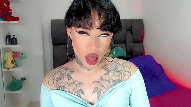 little star porn online show from May 13, 2026, 3:04 am