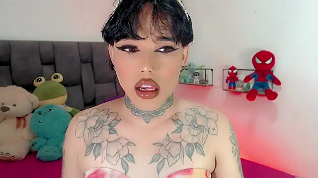 little star porn online show from July 21, 2026, 9:33 am