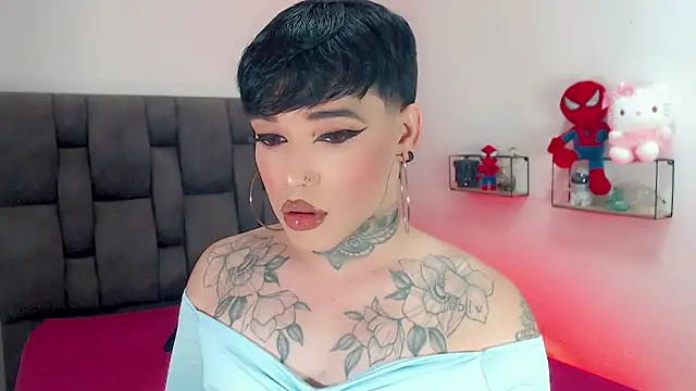 little star porn online show from July 29, 2026, 12:31 am