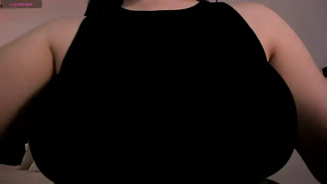 JennaOlsonX online show from January 31, 2025, 7:08 pm